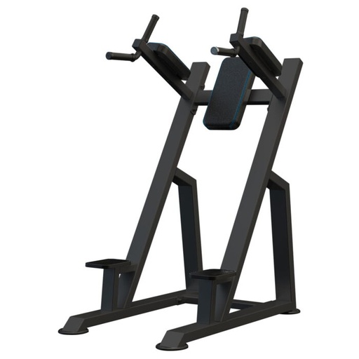 [U3047] Maquina Paralelas Triceps y Pectorales - U3047 - U-Line