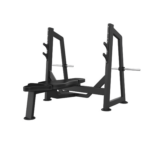 [U3043] Banco Plano Olímpico- U3043 - U-Line