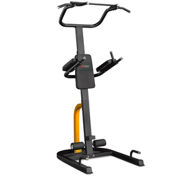 [BK-159-RMA/00089] Paralelas y Dominadas MOD BK159
