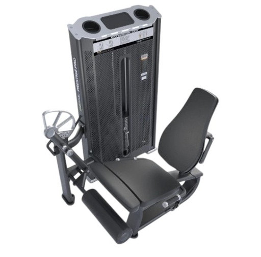 [E7002A] Sillon de Cuadriceps - E7002A - Prestige PRO