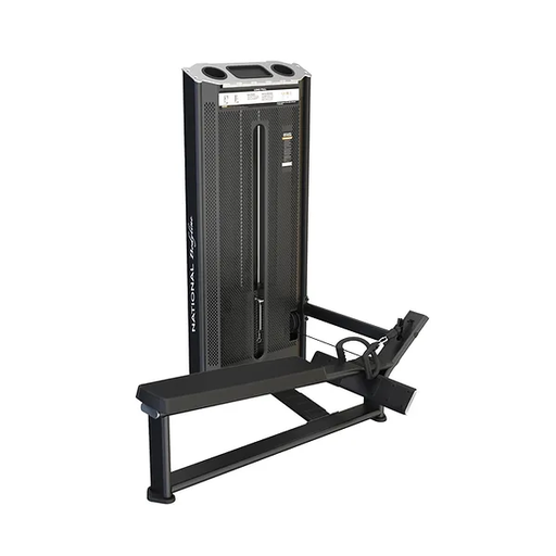 [E7033A-G01] Maquina Remo Bajo - E7033A-G01 - Prestige Pro