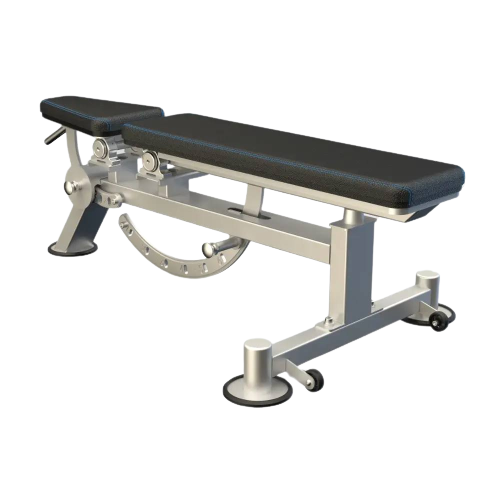 [U3039] Banco Multiangular Ajustable - U3039 - U-LINE