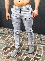 JOGGING FUARK COLOR GRIS
