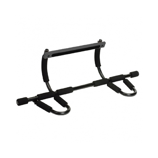 [MD1154] Barra de Dominadas - Residencial