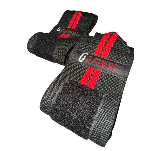 [MD1831] MUÑEQUERAS PRESURIZADAS DE BOBINADO