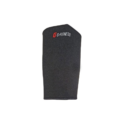 [MD1803-L] SOPORTE DE CODO - TALLE L