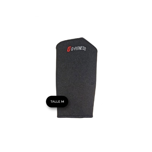 [MD1803-M] SOPORTE DE CODO - TALLE M