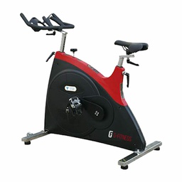 [TZ-7010A-RMA/00154] Bicicleta fija - Indoor Bike - (Belt-Transmission) TZ-7010A OUTLET