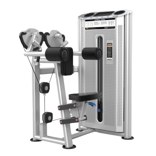 [U2005] Vuelos Laterales - U2005 - U-Line