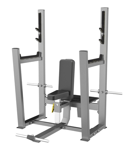 [U3051] Banco de hombros - U3051 - U-Line