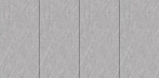 [OVL1632DW03Y] PIEDRA SINTERIZADA PIETRA LIGHT GREY - MATT - 3,20x1,6x12mm - P002