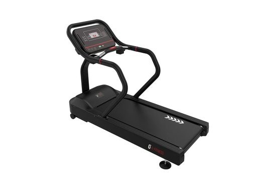 [TZ-5000B1-SP80] Cinta Profesional (Led display)