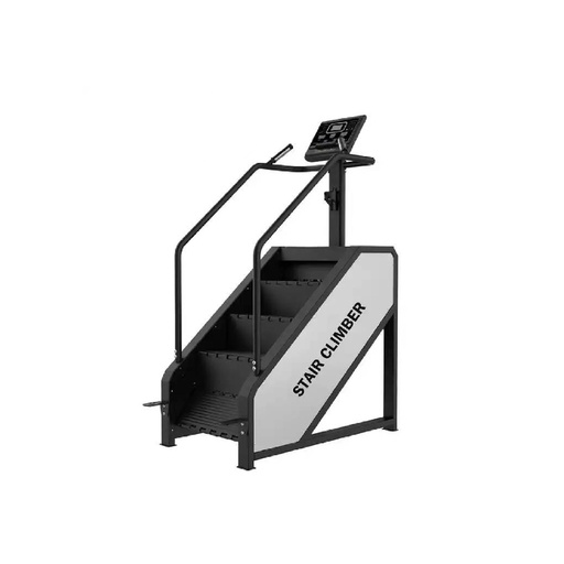 [TZ-2040B1-L100B] Stair Climber con Pantalla LED - TZ-2041B1
