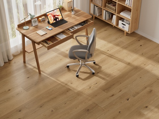 [STW272-1] PISO VINILICO ROBLE - por m²