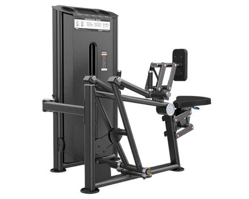 [U2034] Maquina Remo Vertical - U2034 - U-Line