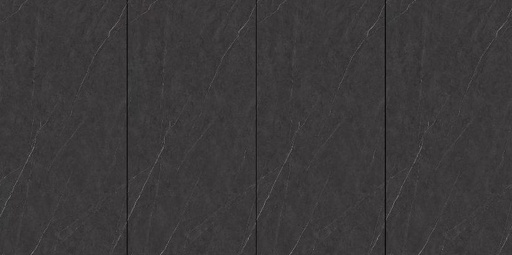 [OVL1632DW04Y] PIEDRA SINTERIZADA PIETRA DARK GREY MATT 3,20x1,6x12mm - P002