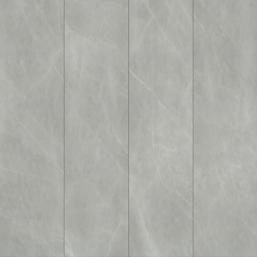 [OVL1227DG29] PIEDRA SINTERIZADA PIETRA LIGHT GREY - MATT - 2,7x1,2x9mm - P002