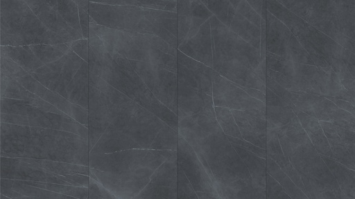 [OVL1227DG20] PIEDRA SINTERIZADA PIETRA DARK GREY  - MATT - 2,70x1,2x9mm - P002