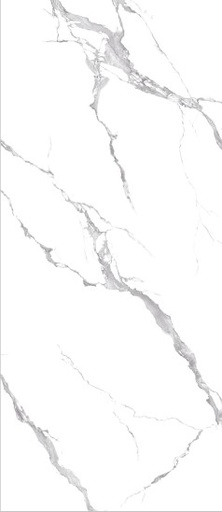 [JF12203-UV-8871-MATTE] Revestimiento de Pared Interior SPC - Dawn Stone - Matte - 1120 x 2600 x 3mm