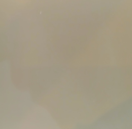 [JF12203-UV-GRAY-MATTE] Revestimiento de Pared Interior SPC - JF12203-UV-GRAY-MATTE - Matte - 1120 mm x 2600 mm x 3 mm