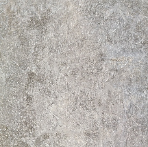 [JF12203-UV-9551-ROCKTEXTURED] Revestimiento de Pared Interior SPC - JF12203-UV-9551- Piedra Texturizada - 1220 mm x 2600 mm x 3 mm