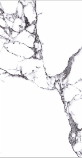 [JF12203-UV-8870-GLOSSY] Revestimiento de Pared Interior SPC - JF12203-UV-8870- Pulido - 1120 x 2600 x 3mm