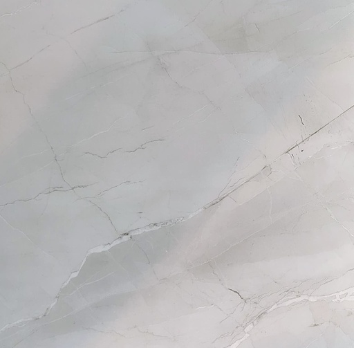 [JF12203-UV-8040-MATTE] Revestimiento de Pared Interior SPC- JF12203-UV-8040 - Matte -1120 x 2240 x 3mm