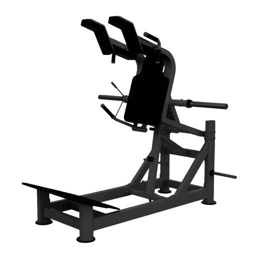 [U3065] Máquina Super Squat - U3065