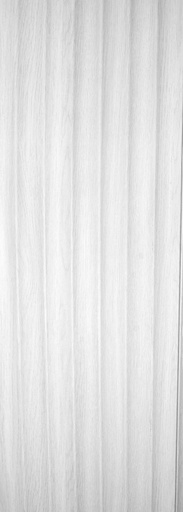 [JC696-88804] REVESTIMIENTO DE PARED ACANALADO PS 3D 2900 x 250 x 13 mm P005 JC696-88804