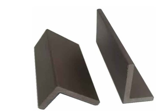 [JE101SG] Cover de WPC 40mm x 60mm de x 2900mm Teak B