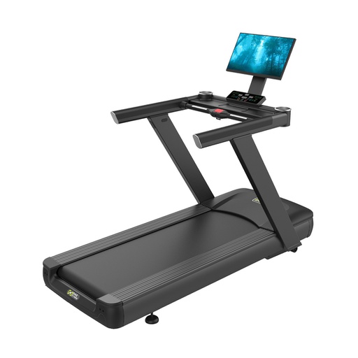 [X8400A1] Cinta Profesional Con Monitor MirrorScreen - X8400A1
