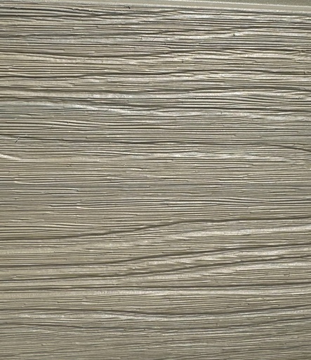 [C.XS.145S13-AT3-3000] Siding de Pared Exterior Co Extruido Plano - 3000mm x 150mm x 15mm AT3