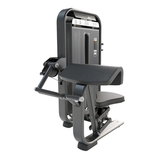 [E7030] Máquina Biceps Curl - E7030 - Fusion Pro