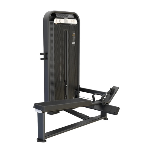 [E7033-G01] Máquina Long Pull Fusion Pro - E7033-G01