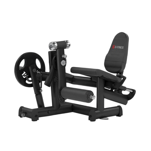 [G4336-WX] Máquina Extensión de Piernas - G4336-WX - Pure Kraft