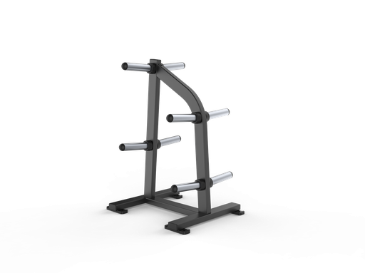 [SM-3019] Soporte para Discos de Carga