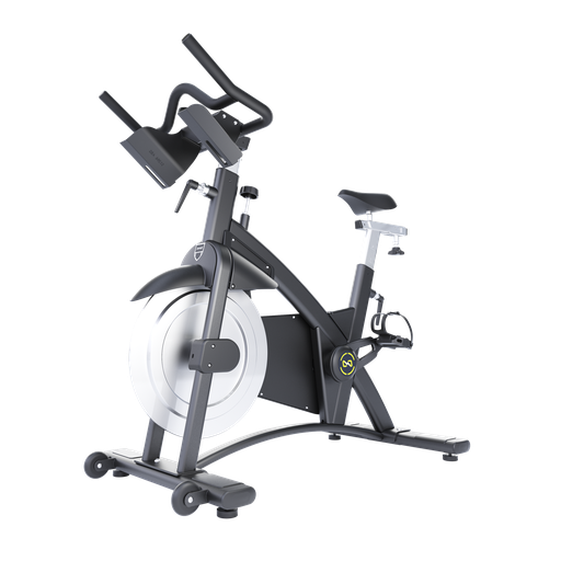 [X962A] Bicicleta Fija Profesional - X962A