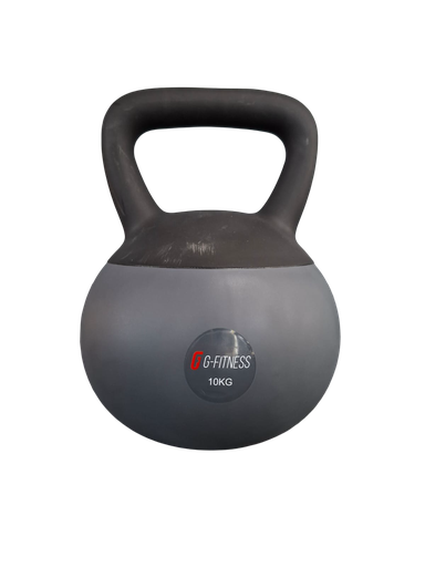 [w1801-10] Pesa Rusa de PVC con Arena 10KG