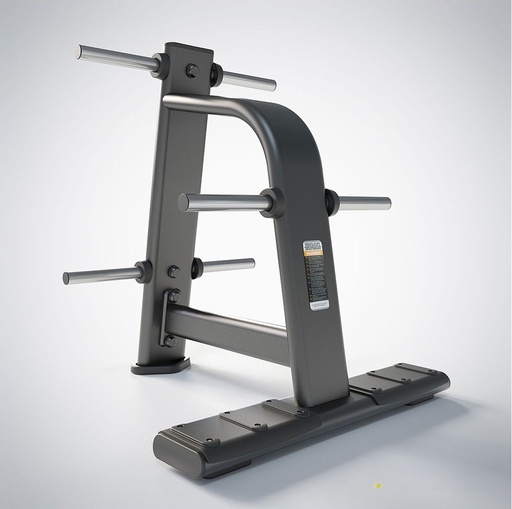 [E7054] Organizador Vertical de Discos - E7054