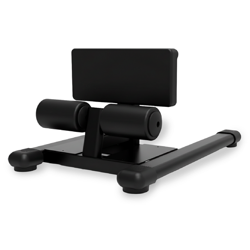 [TZ-6059] Maquina Sentadillas Sissy Squat