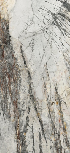 [QGB12279P516M-F3] PIEDRA SINTERIZADA MONET 2,70x1,2x9mm - F3