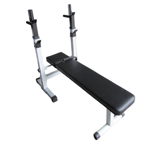 [IP6819] Banco Pecho Plano - IP6819