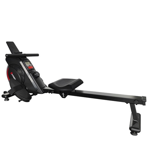 [TJ-2201-2] Simulador de Remo TJ (Residencial)