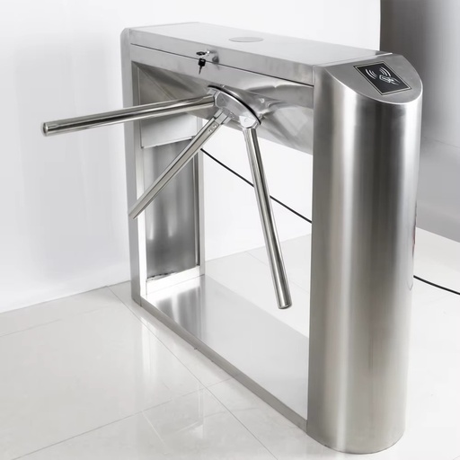 [TP-3106] Molinete Eléctrico (Tripode) - TP-3106