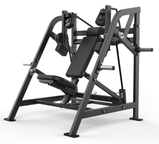 [SM-2017] Maquina Pullover - SM-2017