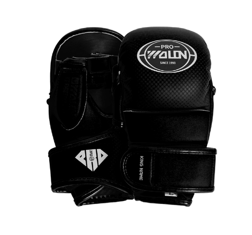 Guantes para MMA - BOX41