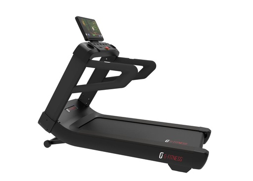 [TZ-5000A+TZ-5000A1] Cinta Profesional con Pantalla Tactil 23.8" - TZ-5000A+