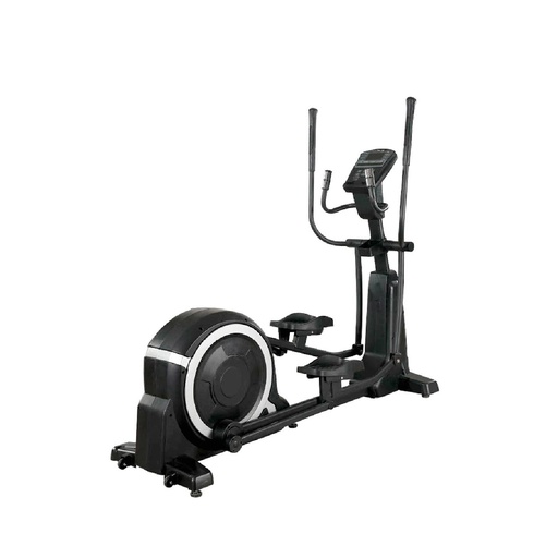 [MND-B06/RMA/00301] Eliptico Profesional - B06 OUTLET