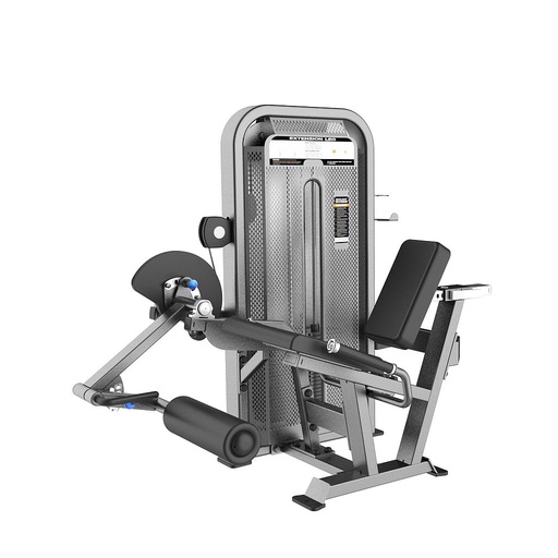 [E5002/RMA/00309] Sillon de Cuadriceps - E5002 - Fusion Line OUTLET