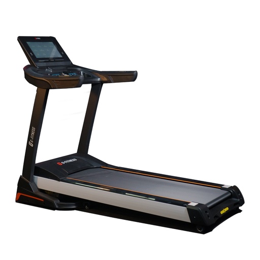 [6811AC/RMA/00316] CINTA SEMIPROFESIONAL MOD 6811AS AC TFT 15.6". OUTLET